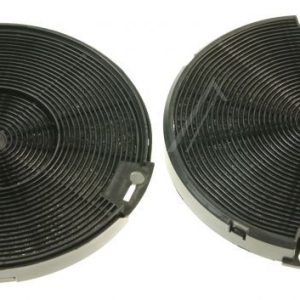 9178005466 C00893932 Filtro a carbone Faber