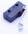 10A-250VAC DC2C-A1SC Microinterruttore leva unipolare a scambio Faber DC2CA1SC