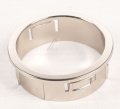 SPP0194114 Boccola comando push-pull Elica