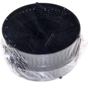 TYPE57 4055171138 Filtro a carbone TYPE 57 2 pz Elica