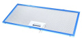 ACC0000293 GFA 1+2+1 AL/AL/AL 379×178 Al 1A – Elica