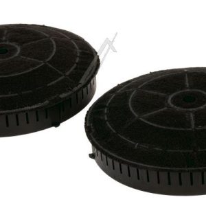MCFE21 9029866051 Kit filtro a carbone Elica