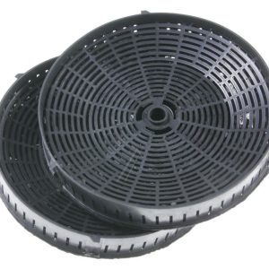 DG81-02279A Filtro a carbone NK36M7070VS CFC0038668 Elica DG8102279A