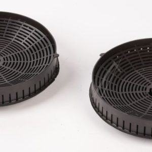 690073435 Filtro a carbone KITFC500 Elica