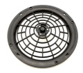 SPP0202075 Copertura protettiva Konvektor Flash Elica