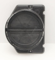 ACC0000027 Valvola antiritorno PP V2+VNRF Ø150 Elica