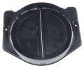 00751577 Adattatore Elica