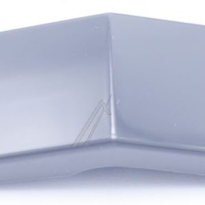C00293525 488000293525 Tappo maniglia inox Hotpointariston