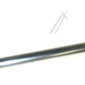 C00293519 482000032011 Maniglia porta Inox Hotpointariston