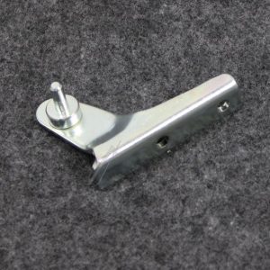 2250632102 Cerniera inferiore Electrolux