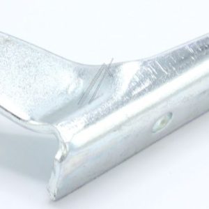2250632094 Cerniera superiore Electrolux