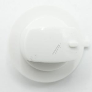 2425132012 Manopola Electrolux
