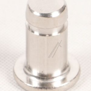 012G8080007 49054034 Perno cerniera Nardi