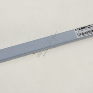 012G1020069 49081850 Binario scorrevole per cestello Nardi