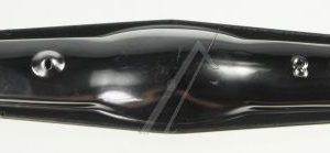 012G1450620 49053124 Braccio spruzzatore inferiore Nardi