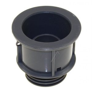 81732024 Base inferiore spruzzatore LP-760 Nardi