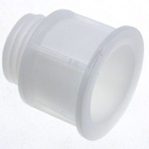 49011771 Supporto braccio spruzzatore 672030120003 Nardi
