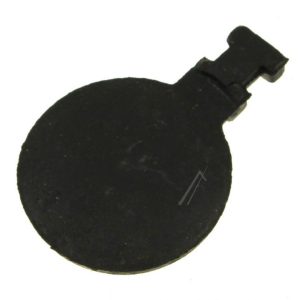 0120202675 49054167 Canale per braccio spruzzatore superiore Nardi