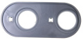 0120202780B 49104408 Canale interno SE Nardi