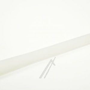 1016955 Tubo braccio spruzzatore Nardi