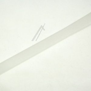 DD81-01055A Tubo canalizzazione aria DMM MIDEA9347 1001 Nardi DD8101055A