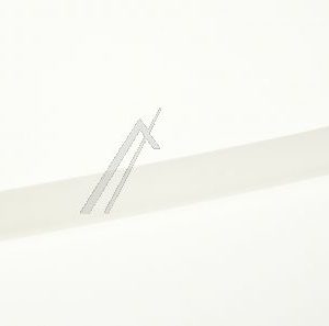 81782233 Braccio irroratore superiore a tubo chiuso LP7-840 Nardi