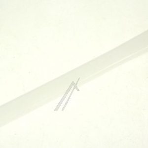 49006817 Tubo braccio irroratore 673000900008 Nardi