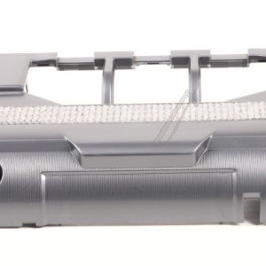 DJ61-02484B Spazzola corpo VS9000RL ABS cromo scuro M Samsung DJ6102484B