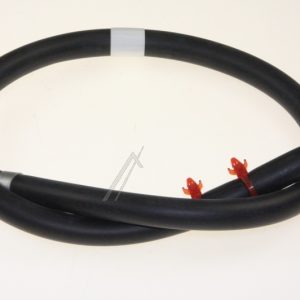 5214ER4002R Tubo di adduzione acqua Lg