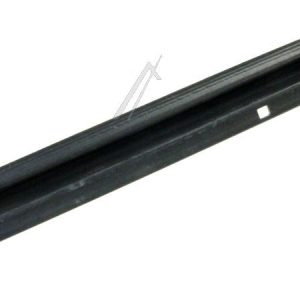 754131106 Guarnizione vasca inferiore LS100.2 Smeg