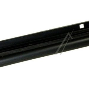 791079 Guarnizione porta inferiore Smeg