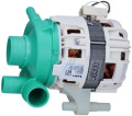795210634 Motore di circolazione 100W 220-240V 50Hz a magneti permanenti Smeg