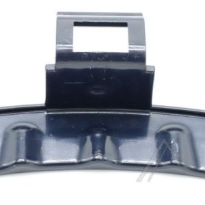 DC64-02852F Maniglia porta WW5500K ABS HG-0760GP Deep G Samsung DC6402852F