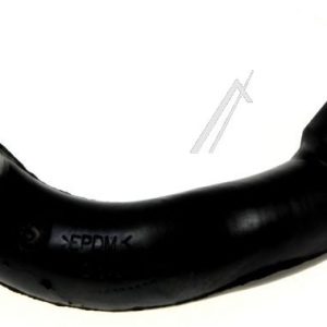 790091 Tubo ingresso inferiore Smeg