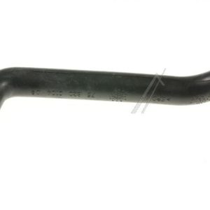 117584 Tubo spruzzatore superiore Smeg