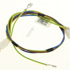 8076453037 Cablaggio resistenza (C) Electrolux