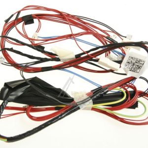 140061562033 Cablaggio porta (B) Electrolux