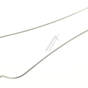1328249014 Morsetto di fissaggio condotto Aeg