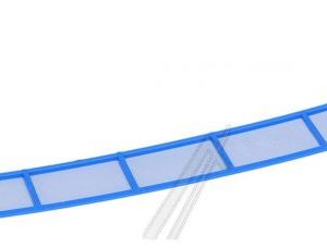 8078148023 Filtro lanugine interno per asciugatrice Aeg