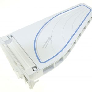 8078593079 Filtro lanugine per asciugatrice Aeg