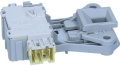 DKS03513 1328469026 Elettroserratura Aeg