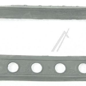 1327664007 Guarnizione pannello comandi/display Aeg
