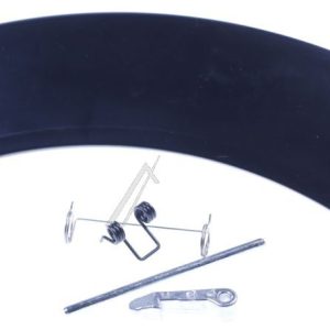 Maniglia oblò alternativa per AEG 4055271565