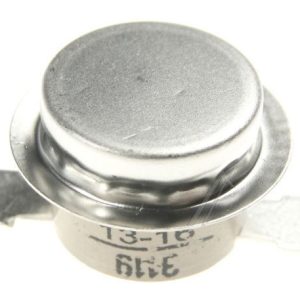 8075716012 Sonda NTC Aeg