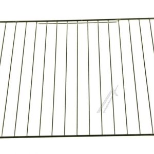 C00295924 482000032077 Griglie per forno Hotpointariston