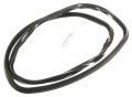 C00379647 482000092347 Guarnizione porta forno Hotpointariston