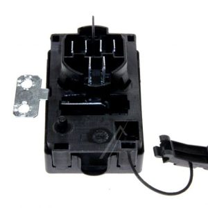 C00271142 482000031029 Morsettiera Hotpointariston