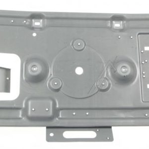 C00119339 482000022890 Traversa posteriore New S2000 Hotpointariston
