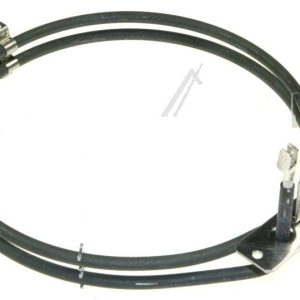 C00138834 482000022925 Resistenza circolare 1600W/230V Hotpointariston