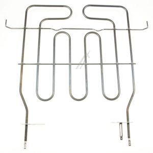 C00285569 482000088237 Resistenza superiore con grill 2700W 230V HOTT Hotpointariston